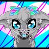 Vicki.Bliss - @vickibliss - TikTok