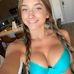 Vicky Bliss - Facebook