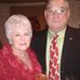 Vicki Blizzard - Facebook