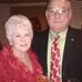 Vicki Blizzard - Facebook