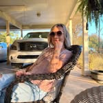 Vicki Blizzard - @vic_eye37 - Instagram