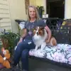 vickiblizzard341 - @vickiblizzard341 - TikTok