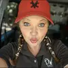 vickiblizzard3 - @vickiblizzard3 - TikTok