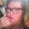 vickiblizzard8 - @vickiblizzard8 - TikTok