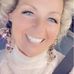 Vickie Blizzard Beam - Facebook