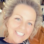 Vickie Blizzard Beam - @vickie_blizzard_beam - Instagram