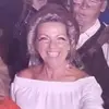 vickieblizzardbea - @vickieblizzardbea - TikTok