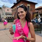 Vicky Blizzard - @tootsiepetunia - Instagram
