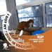 Victoria Blizzard - Facebook