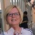 Vicki Boaz - Facebook