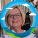 Vicki Boaz - Facebook