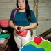 Vicki Paz - Facebook