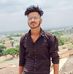 Vicky Boss - Facebook