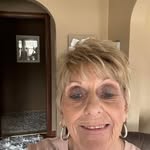 Vicki Bode - @bodevicki - Instagram