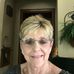 Vicki Bode - Facebook