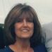 Vicki Bode - Facebook