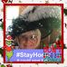 Vicki Bode - Facebook
