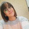 Vicki Bode - @vickibodee - TikTok