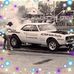 Vicki Boden - Facebook
