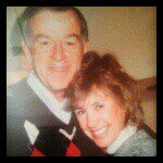 Vicki Boden - @vickiboden - Instagram