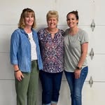 Vicki Bodenhausen Jones - @vicki.bodenhausenjones - Instagram