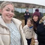 Vicki Maria - @vickibodenham - Instagram