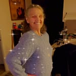 Vicki Born - @vmrborn - Instagram