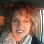 Vicki Borneke - @vicki_borneke - Instagram