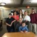 Vicki Bornholtz - Facebook