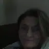Vicki Gaye Brawdy { Victoria } - @vickiosborn4 - TikTok