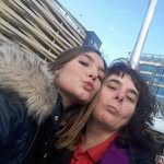 Vicki Hedgecock Born McDonnell - @hedgecock_nee_mcdonnell - Instagram