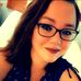 Vicki Marie Borneman - Facebook