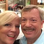 Vicki Mohr Born - @igvicki - Instagram