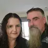 Vicki oborn - @vickioborn - TikTok