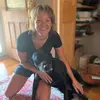 Vicki Sanborn - @vickisanborn - TikTok