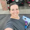 vicki sanborn - @vickisanborn7 - TikTok