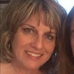 Vicki Schuchard Borneke - @vickiborneke - Instagram