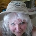 Vicki - @vickiborn98584 - Instagram
