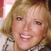 vickiborn - @vickiborn - TikTok