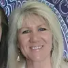 vickiborny - @vickiborny - TikTok