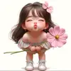 Vickie last born - @vickiefat - TikTok