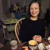 Vickimomma - @vickirayborn5 - TikTok