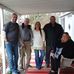 Vicki Botts - Facebook
