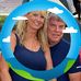 Vicki Botts - Facebook