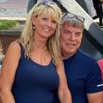 Vicki Botts - @vickibotts - Instagram