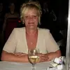 Vicki Botts - @vickibotts1 - TikTok