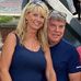 Vicki Botts - Facebook