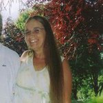 vicki e botts - @vickibotts55 - Instagram