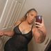 Vicki Potts - Facebook