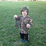 Vicki Roberts-Botts - @robertsbotts - Instagram